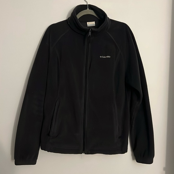 Women’s Columbia Jacket - Picture 1 of 4